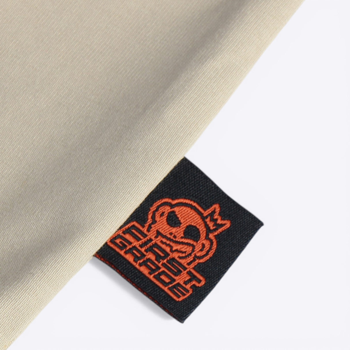 "NETWORK" Tee