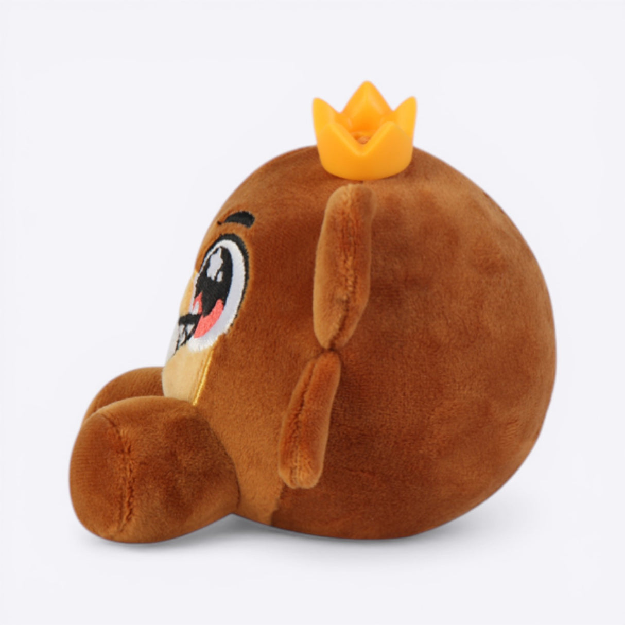 Squish Heads MONKEY