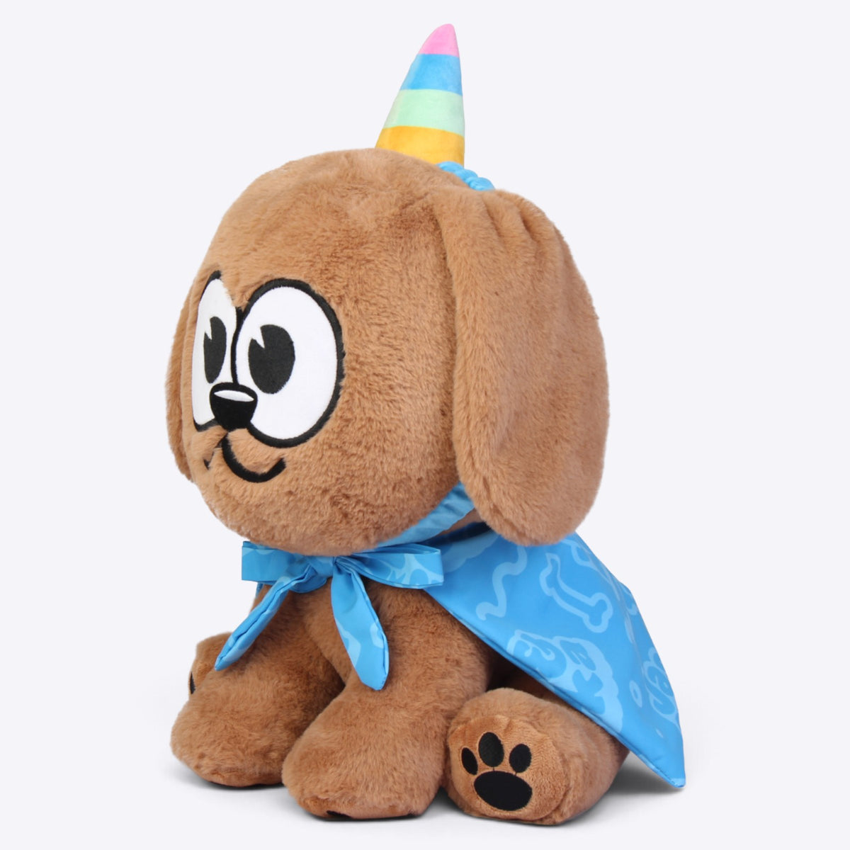 Baloo 40 cm