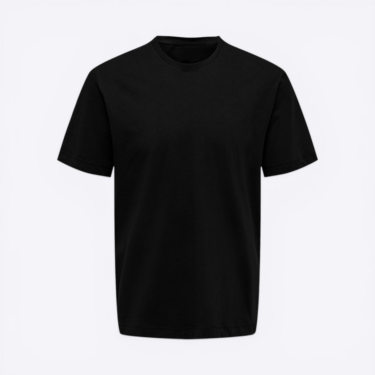 Familien Münster - Family T-Shirt