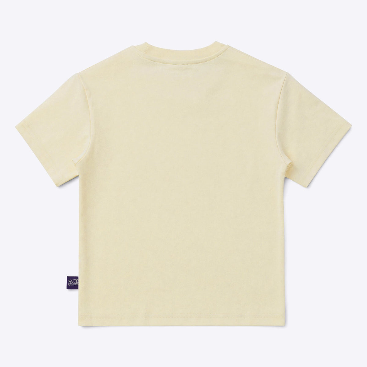 Tobi & Kamilla Gumball T-shirt MIX