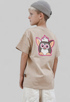 FirstGrade Grizmo T-shirt