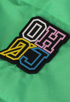 Morten Münster Flip Vinterjakke