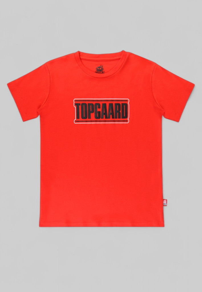FG NIKI TOPGAARD JAM PYJAMAS SÆT