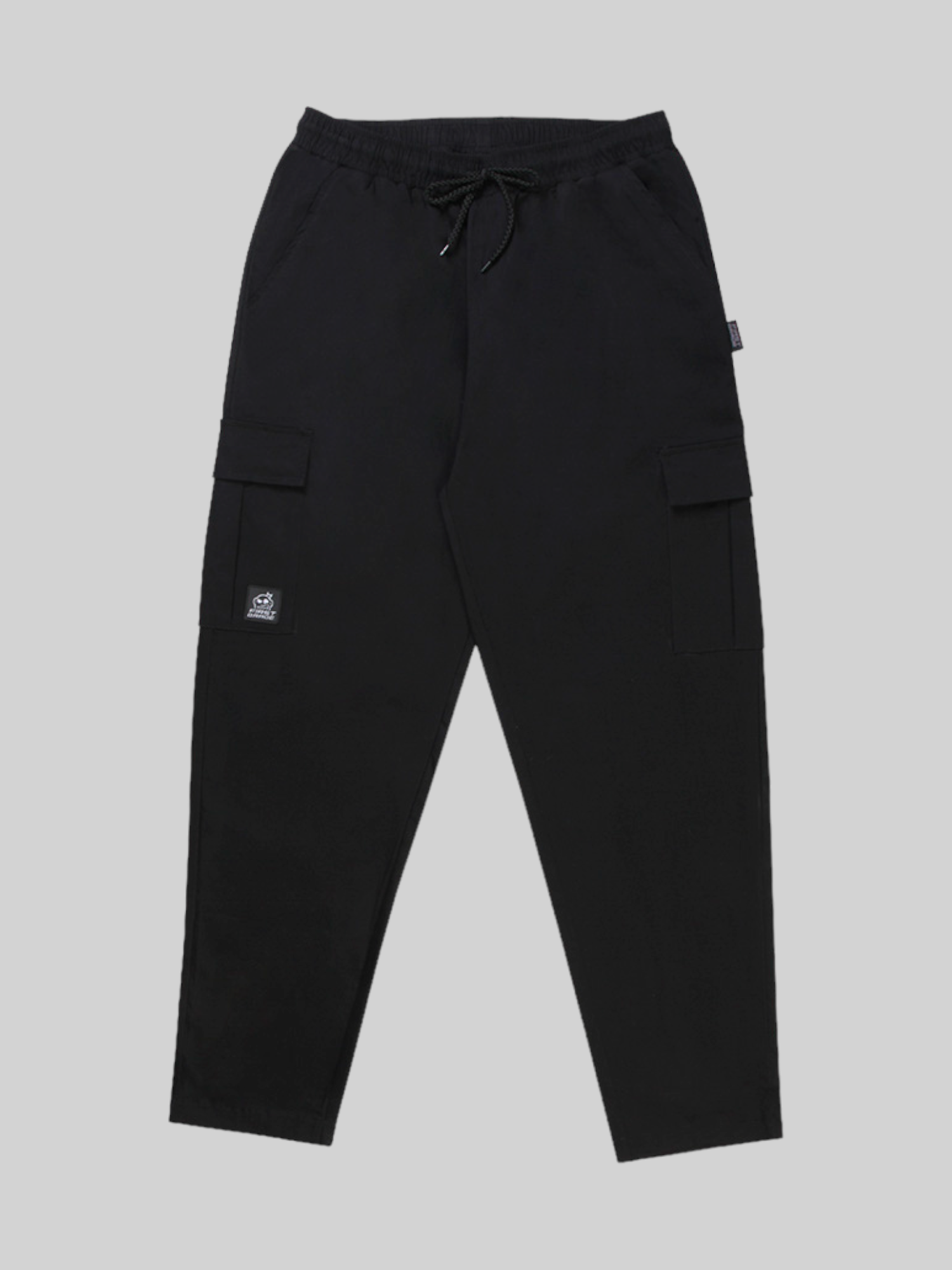 FirstGrade - Combat Pants