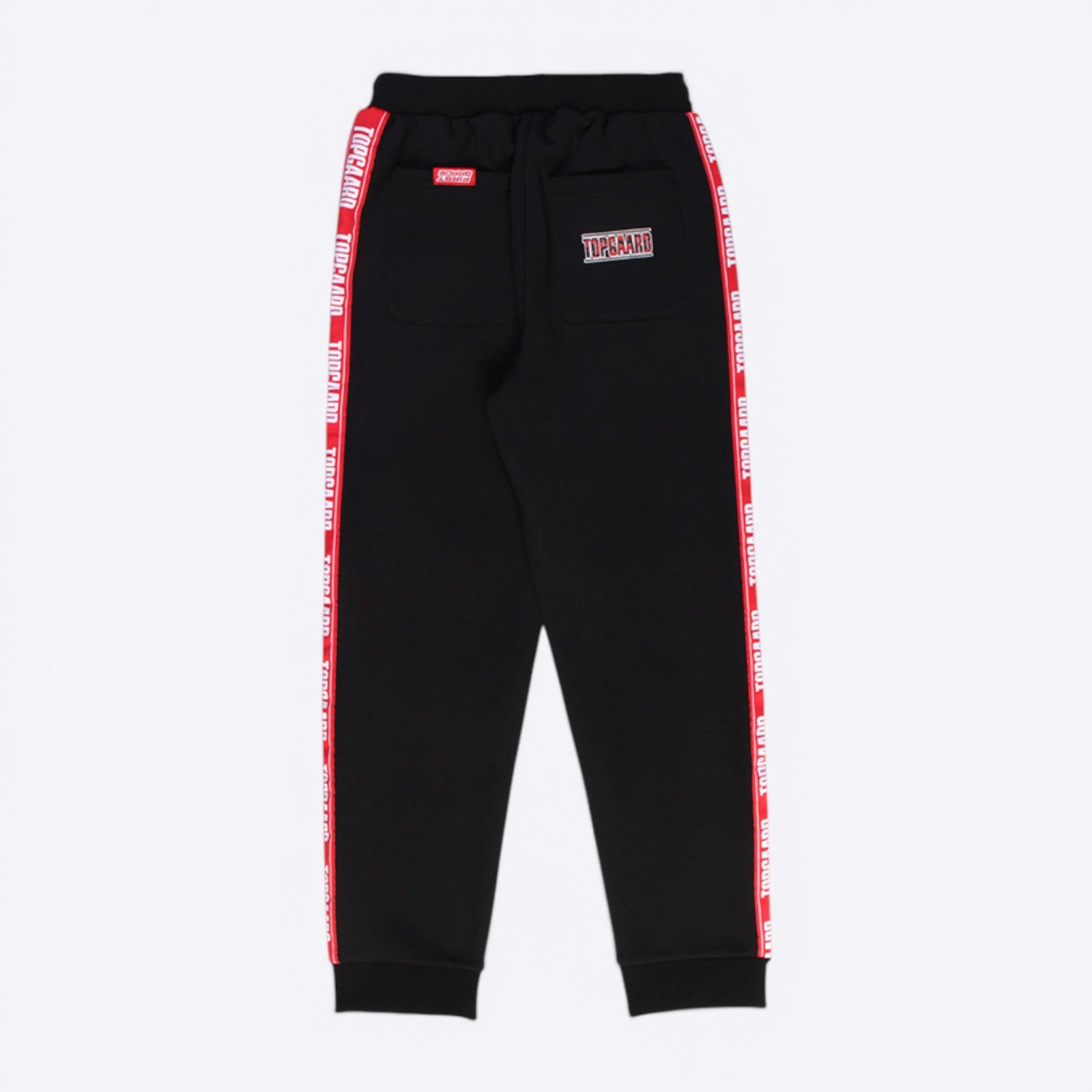Niki Topgaard - Dribble Pants