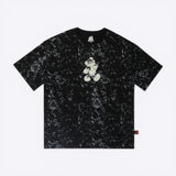 "OLDSCHOOL" T-shirt - FirstGrade