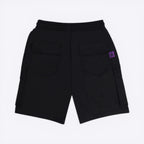 FirstGrade - Psycho Shorts