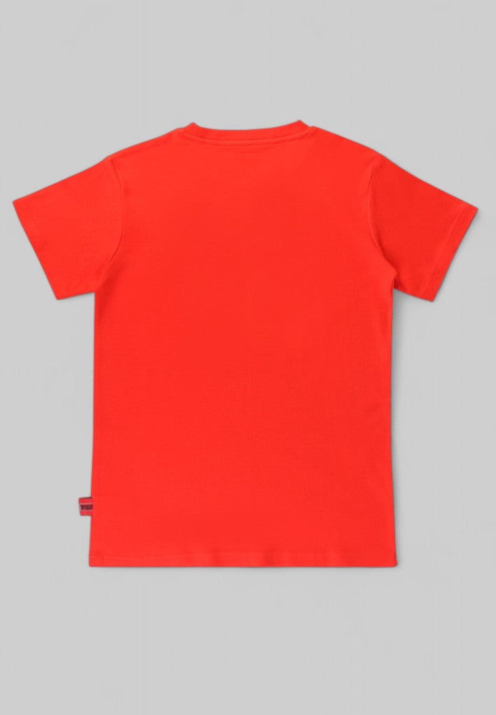 Niki Topgaard "JAM" Pyjamas sæt