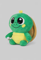 Alexander Husum Vatpind Squish Heads bamse 20 CM