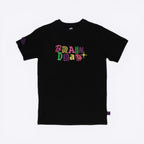 FirstGrade - BRAIN DEAD, Sort T-shirt