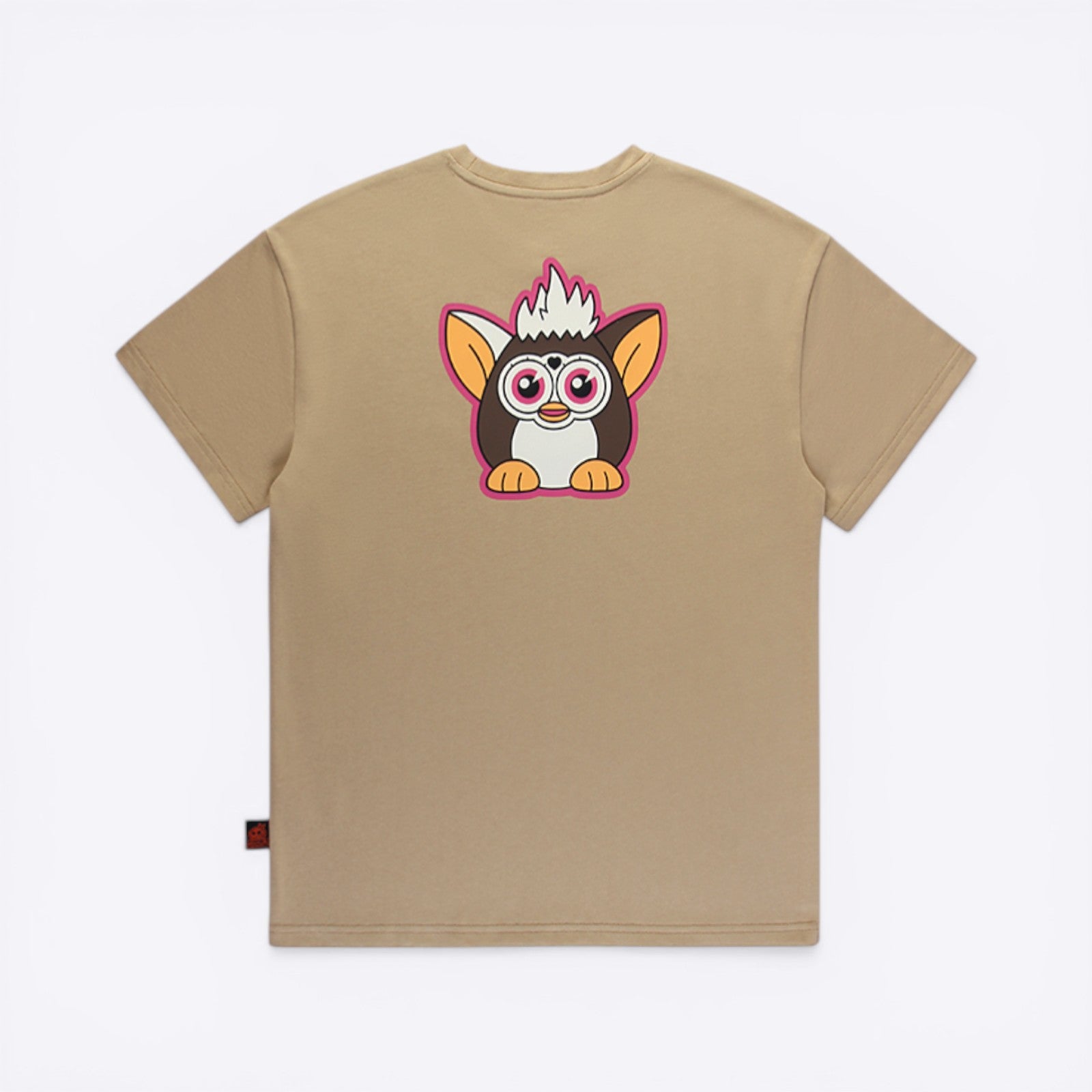 FirstGrade Grizmo T-shirt