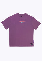 Alexander Husum - "Levitate" T-Shirt