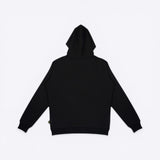 SIMBA PRISEN - Hoodie