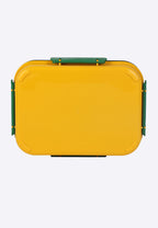 Alexander Husum University Madkasse