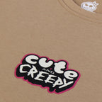 FirstGrade Grizmo T-shirt