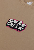 FirstGrade Grizmo T-shirt