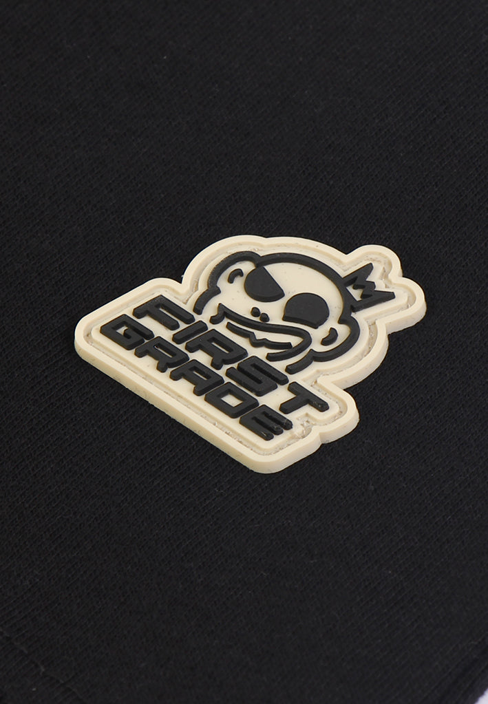 Alexander Husum - Goldboy T-shirt