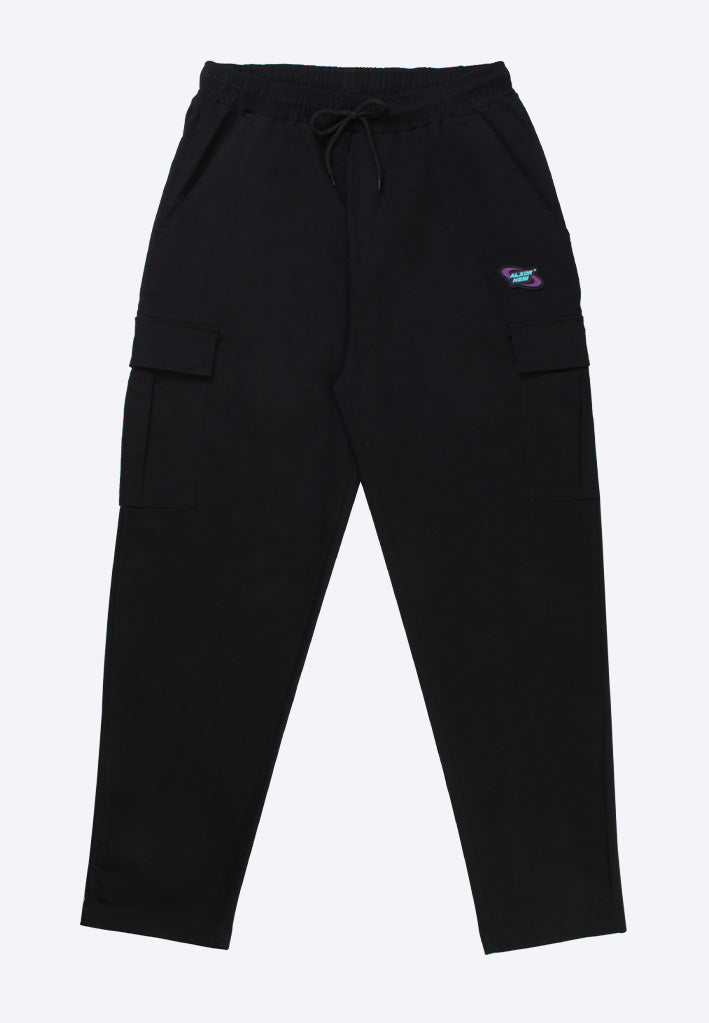 FG X ALEXANDER HUSUM - A GAME PANTS