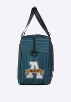 Alexander Husum University sportstaske