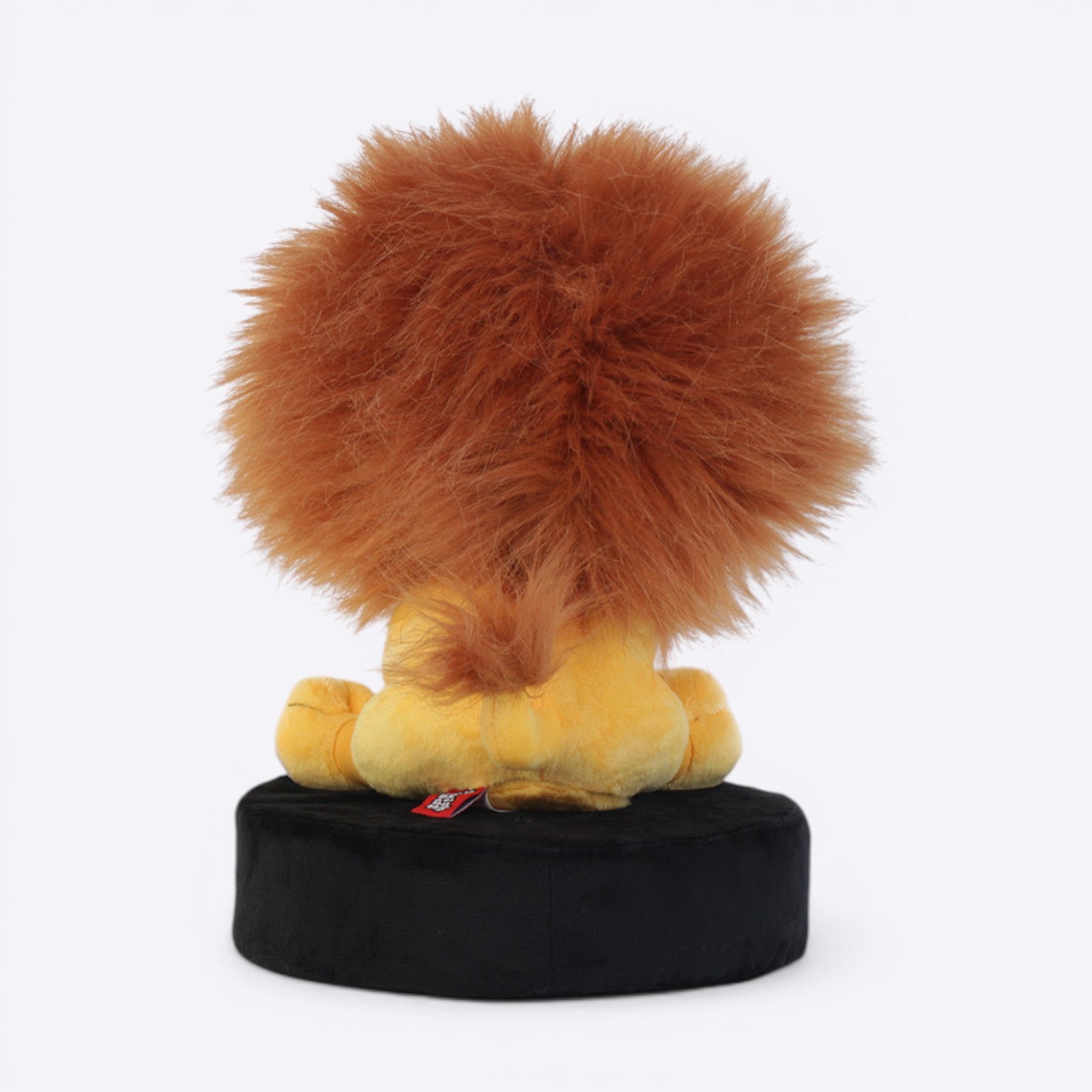 SIMBA PRISEN - Bamse