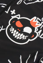 FG Pictogram Vinterjakke