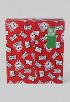 FirstGrade adventskalender 2025