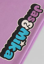 Jas & Mika - Imagine - Lilla Bukser