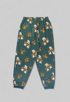 Alexander Husum University Pyjamas sæt