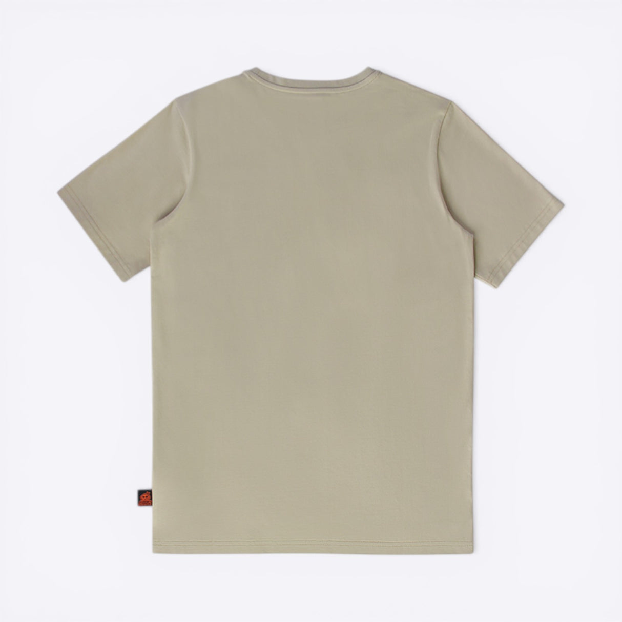 "NETWORK" Tee