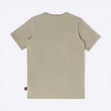 "NETWORK" Tee