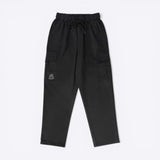 Combat pants V2