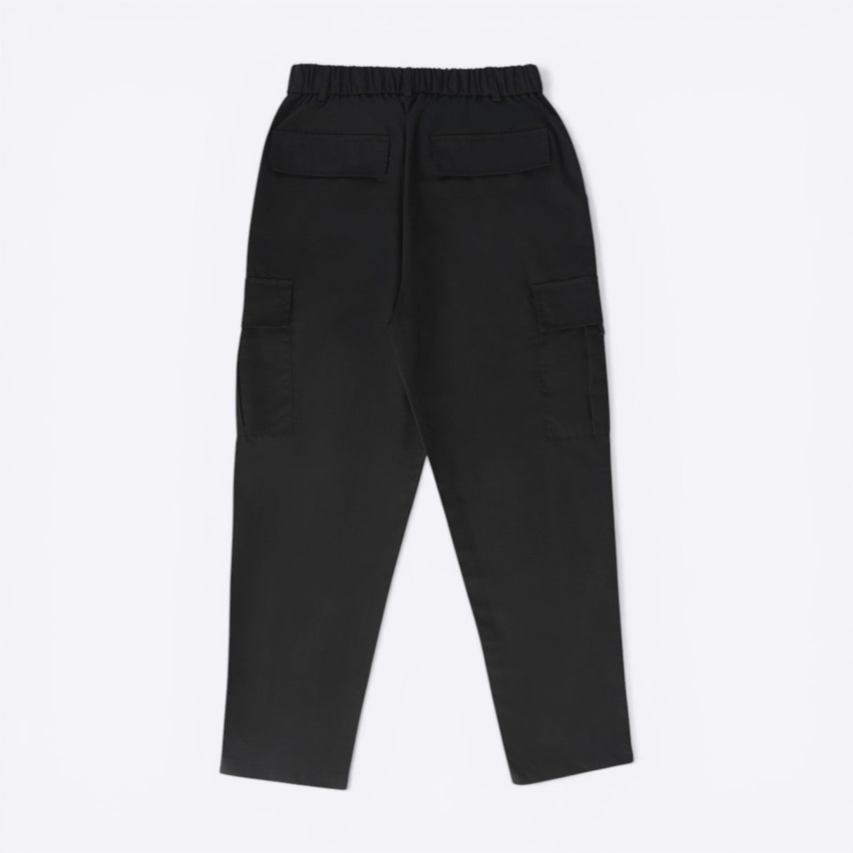 Combat pants V2