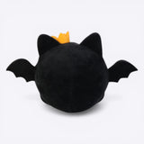 Squish Heads VAMPY