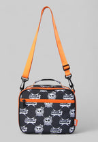 FirstGrade "Qual" Køletaske