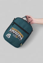 Alexander Husum University Køletaske