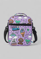 Jas & Mika køletaske "DREAMS"