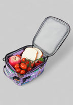 Jas & Mika køletaske "DREAMS"