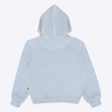 Alex & Nellie Soulmates Hoodie MIX
