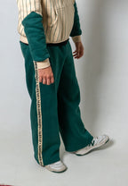 Alexander Husum - Slammer pants