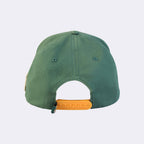 Alexander Husum - Homerun Cap