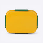 Alexander Husum University Madkasse