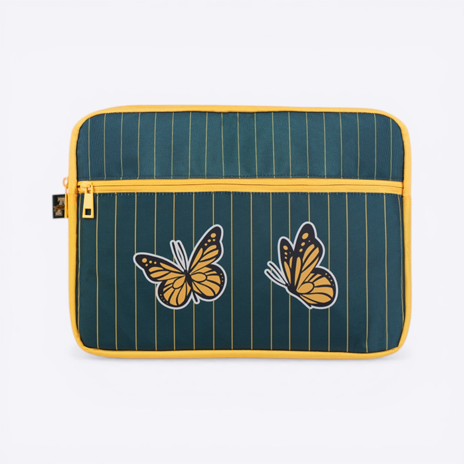 Alexander Husum University PC/Tablet Sleeve