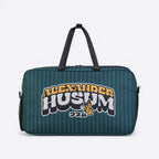 Alexander Husum University sportstaske