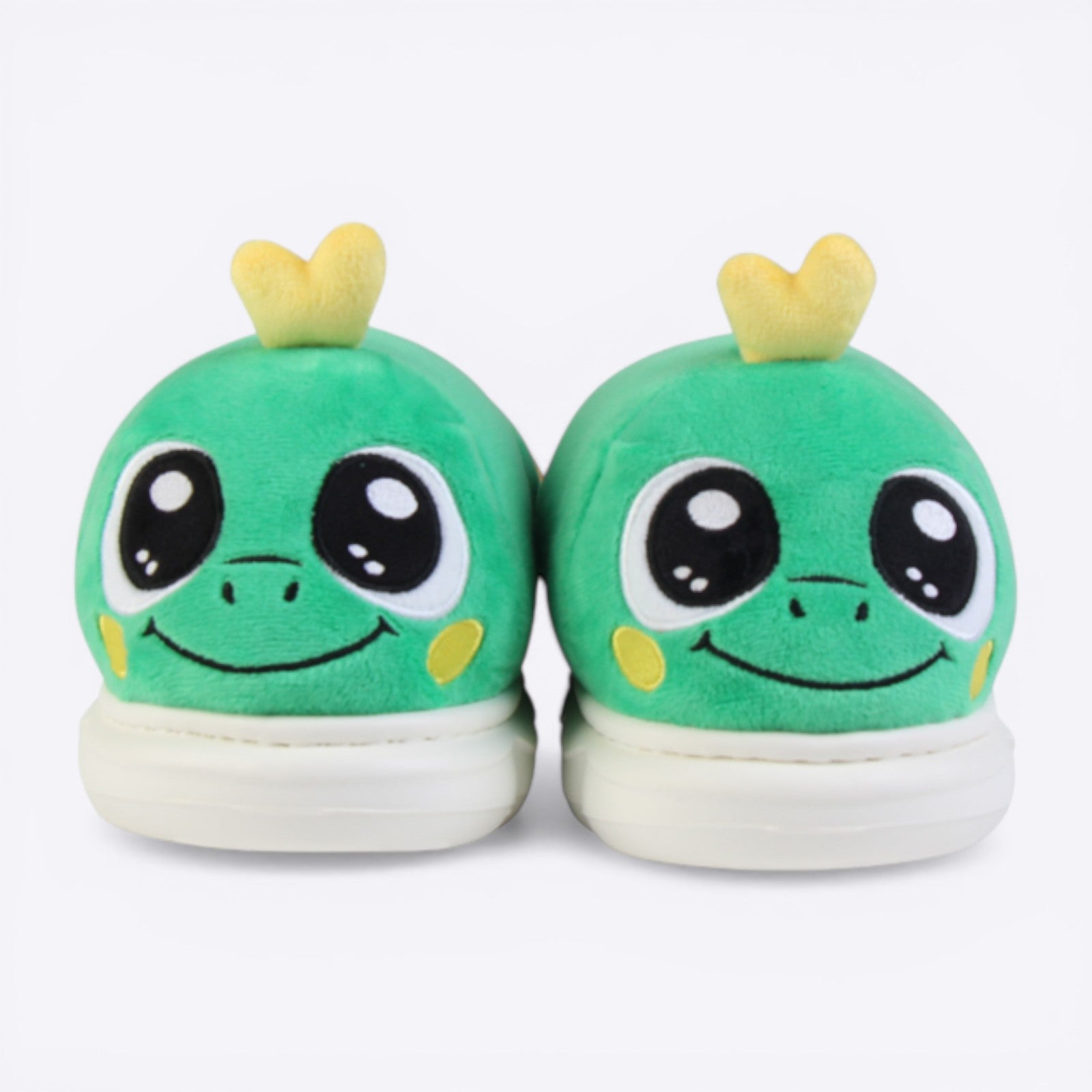 Alexander Husum Vatpind Hjemmesko