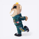 Bendy Buddies - FirstGrade Monkey
