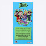 Bendy Buddies - Nellie