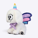 Coco 20 cm
