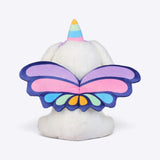 Coco 20 cm