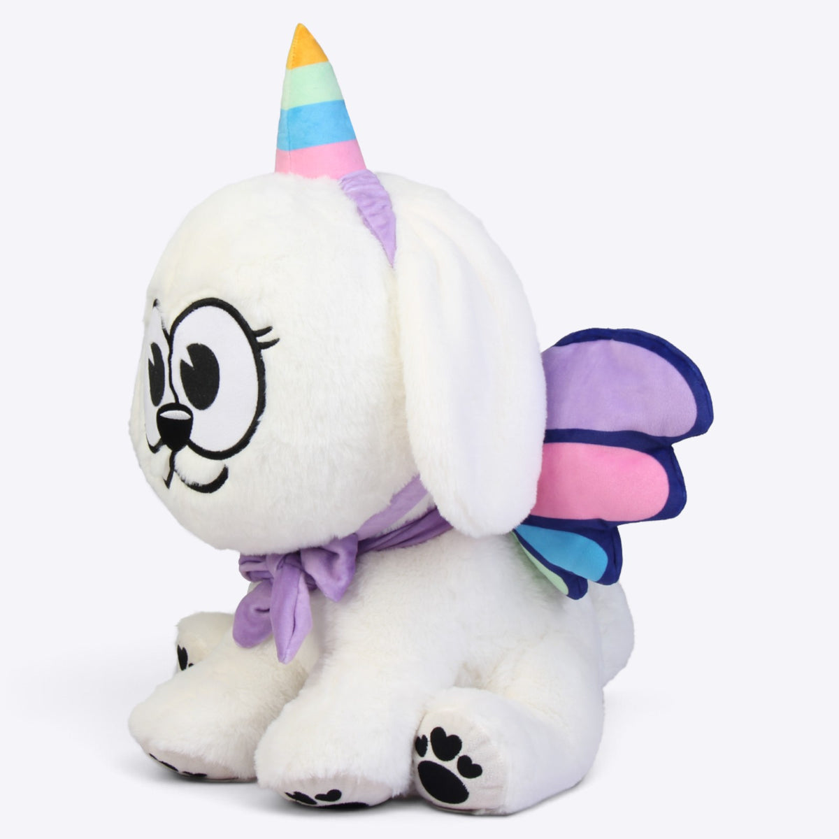Coco 40 cm
